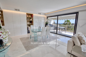  appartement le-cannet 06110