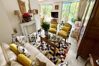  appartement le-cannet 06110