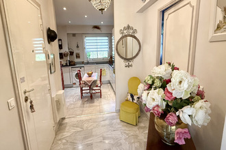  appartement le-cannet 06110