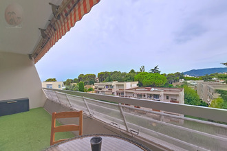  appartement le-cannet 06110