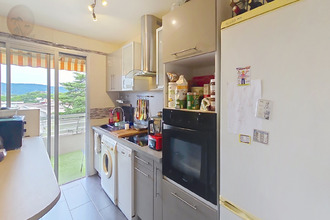  appartement le-cannet 06110