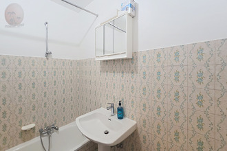  appartement le-cannet 06110