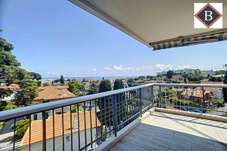  appartement le-cannet 06110