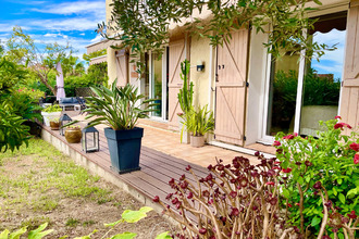  appartement le-cannet 06110