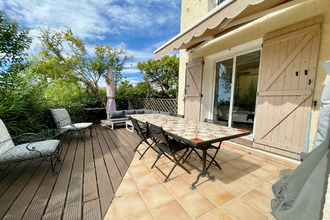  appartement le-cannet 06110