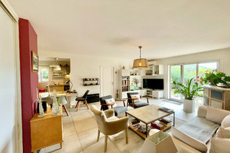  appartement le-cannet 06110