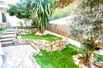  appartement le-cannet 06110