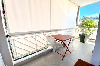  appartement le-cannet 06110