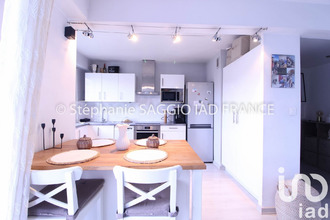  appartement le-cannet 06110