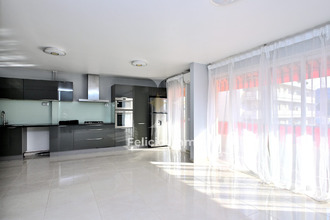  appartement le-cannet 06110