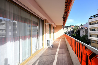  appartement le-cannet 06110