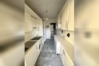  appartement le-cannet 06110