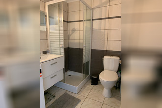  appartement le-cannet 06110