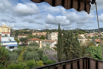  appartement le-cannet 06110