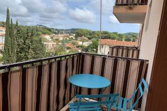  appartement le-cannet 06110