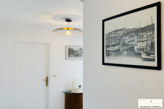  appartement le-cannet 06110