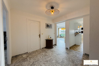  appartement le-cannet 06110