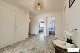  appartement le-cannet 06110