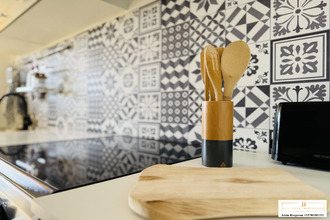  appartement le-cannet 06110