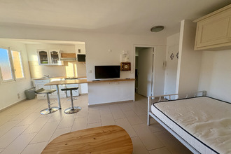  appartement le-cannet 06110