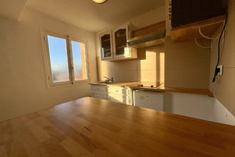  appartement le-cannet 06110