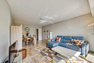  appartement le-cannet 06110