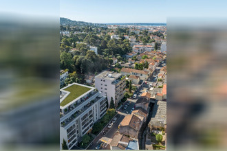  appartement le-cannet 06110