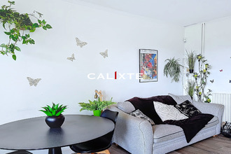  appartement le-cannet 06110