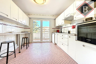  appartement le-cannet 06110