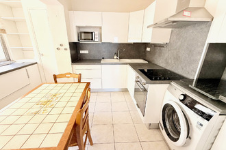  appartement le-cannet 06110