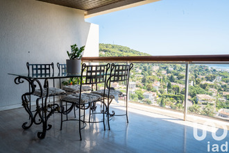  appartement le-cannet 06110