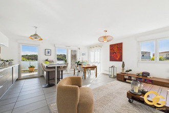  appartement le-cannet 06110