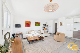  appartement le-cannet 06110