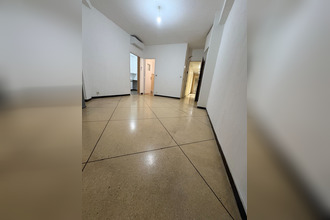  appartement le-cannet 06110