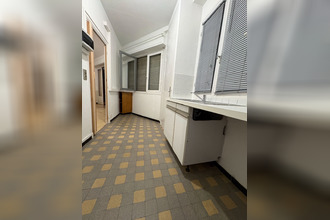  appartement le-cannet 06110