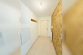  appartement le-cannet 06110