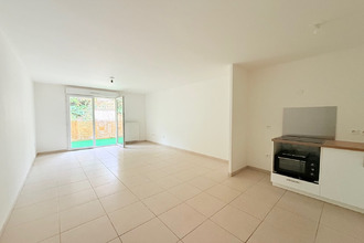  appartement le-cannet 06110