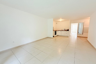  appartement le-cannet 06110