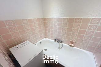  appartement le-cannet 06110