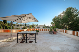  appartement le-cannet 06110