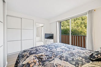  appartement le-cannet 06110