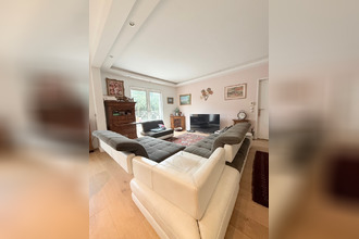  appartement le-cannet 06110