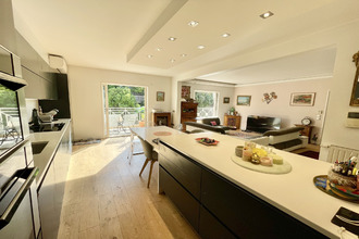  appartement le-cannet 06110