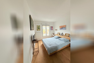  appartement le-cannet 06110