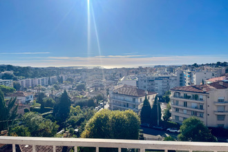  appartement le-cannet 06110