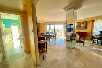  appartement le-cannet 06110