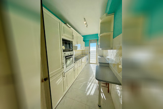  appartement le-cannet 06110