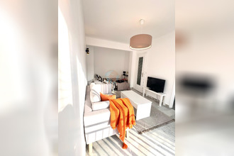  appartement le-cannet 06110