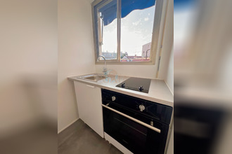  appartement le-cannet 06110