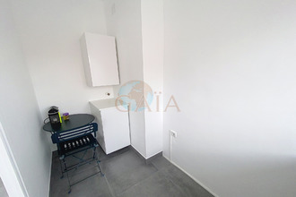  appartement le-cannet 06110